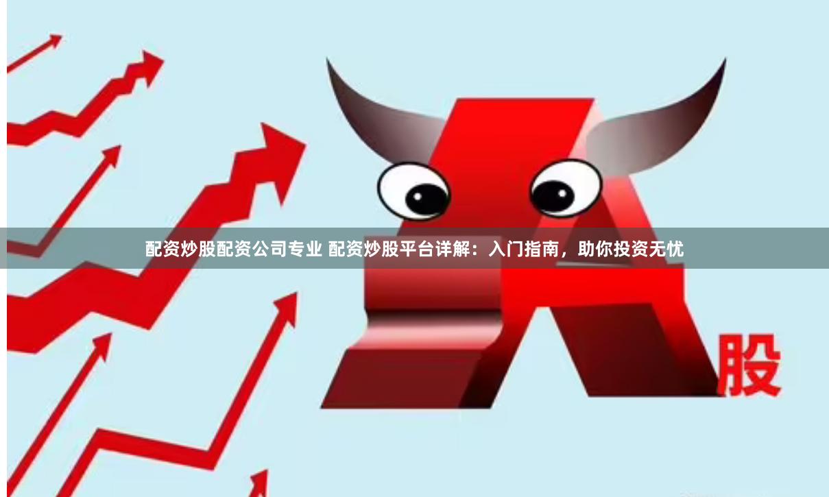 配资炒股配资公司专业 配资炒股平台详解：入门指南，助你投资无忧