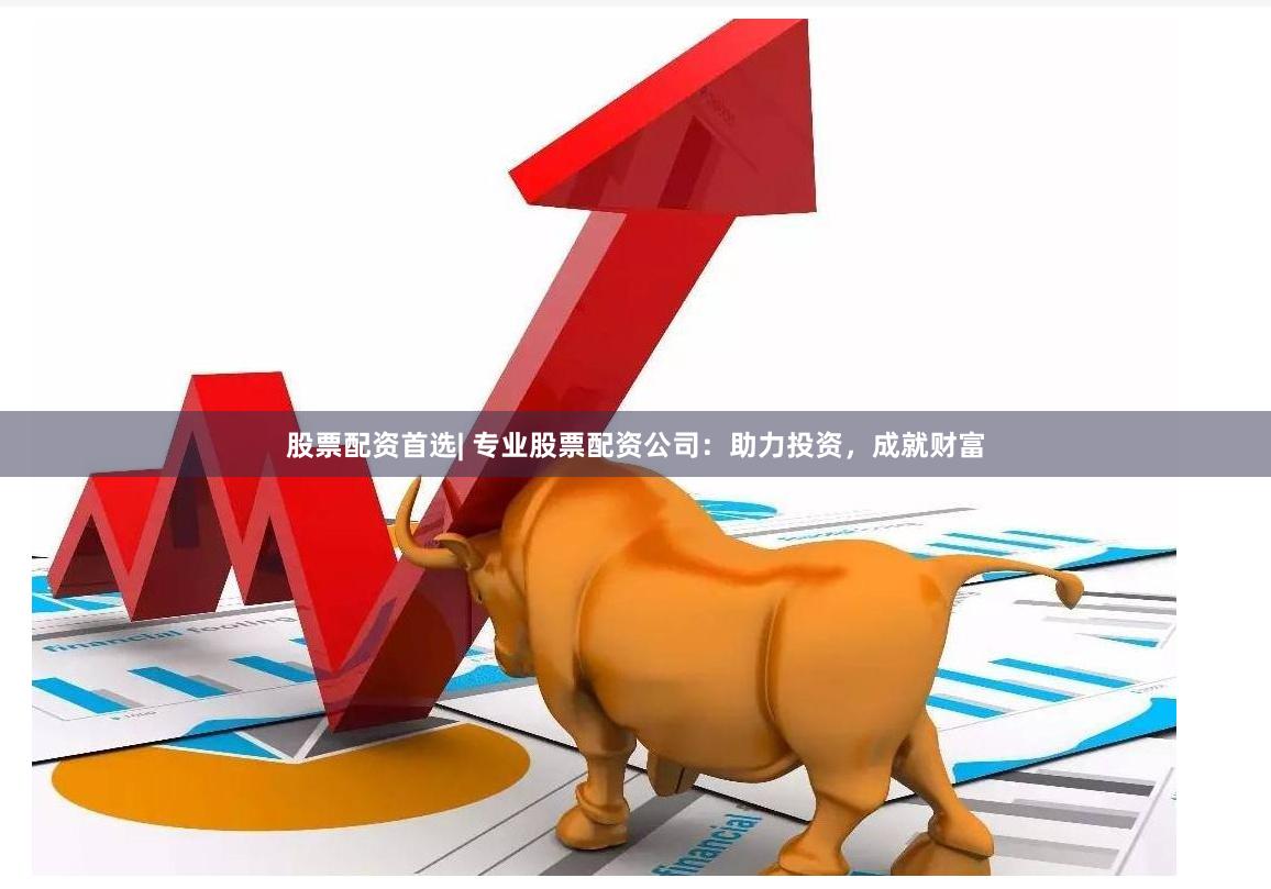 股票配资首选| 专业股票配资公司：助力投资，成就财富