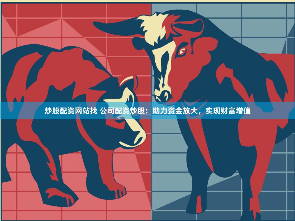 炒股配资网站找 公司配资炒股：助力资金放大，实现财富增值