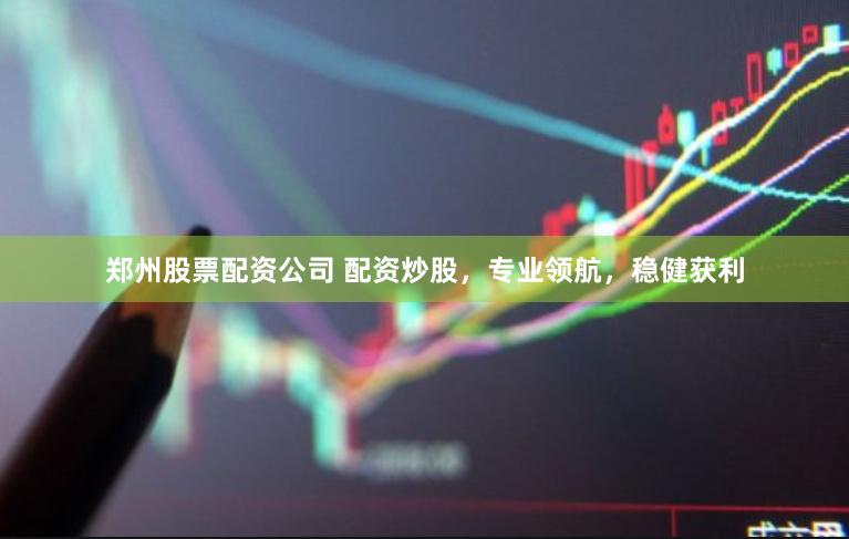郑州股票配资公司 配资炒股，专业领航，稳健获利