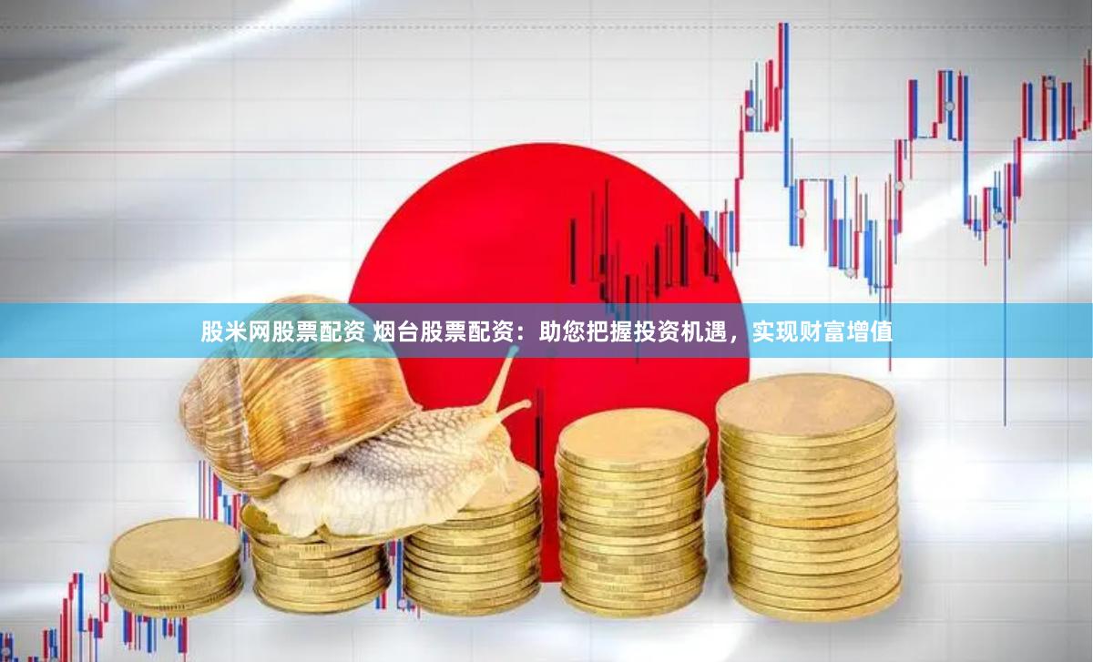 股米网股票配资 烟台股票配资：助您把握投资机遇，实现财富增值